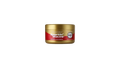 Magic Sportin' Waves - Pommade gel fixante (tenue maximum, 99.2g)