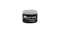 Yari - Fast Locks (300ml)