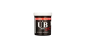 UB - Gel