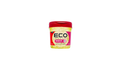 Eco Styler - Gel à l'huile d'argan ou olive (473ml)