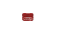 Red One (150ml)