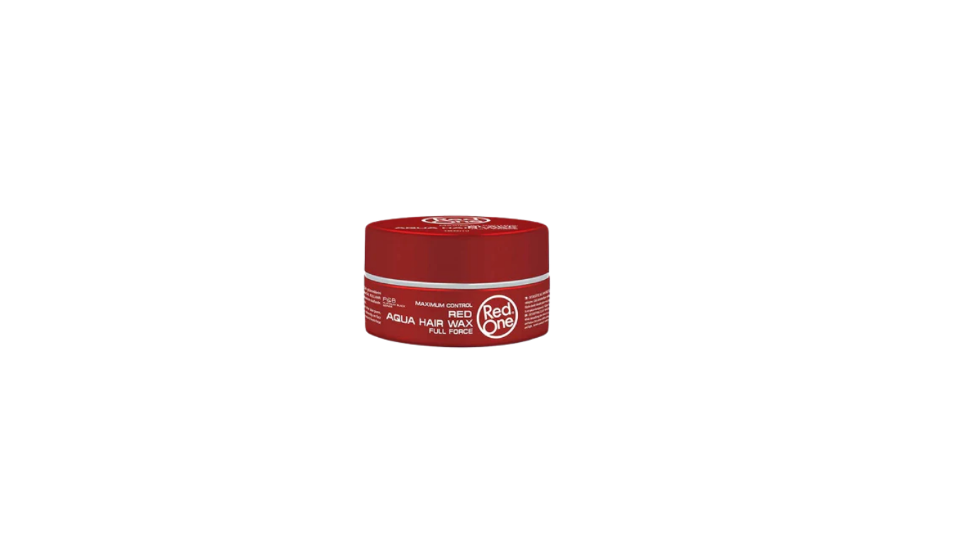 Red One (150ml)