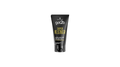 Got2b Schwarzkopf - Gel (150ml)