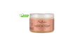 Shea Moisture - Gel bouclant soufflé (340g)