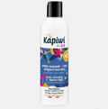 Kairly Kapiwi - Après Shampooing 250ml