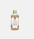 African Pride Moisture Miracle - Après-shampooing (355ml)